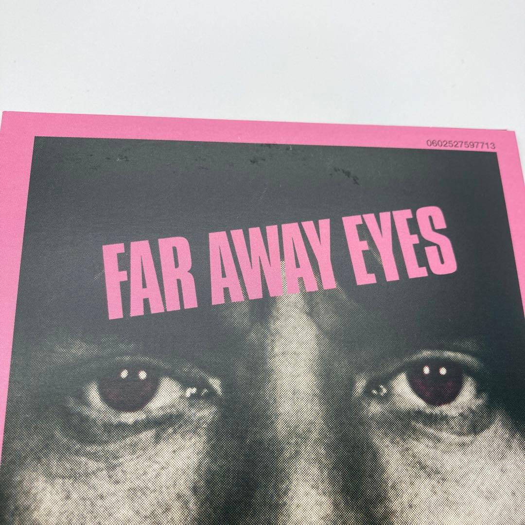 THE ROLLING STONES / THE SINGLE 1971〜輸入盤