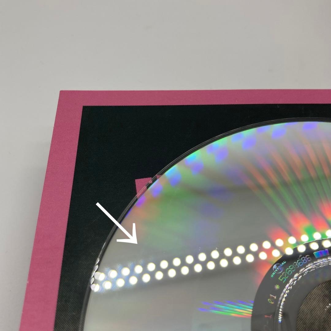 THE ROLLING STONES / THE SINGLE 1971〜輸入盤