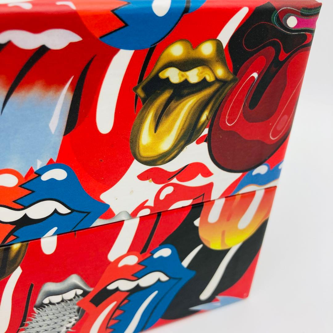 THE ROLLING STONES / THE SINGLE 1971〜輸入盤