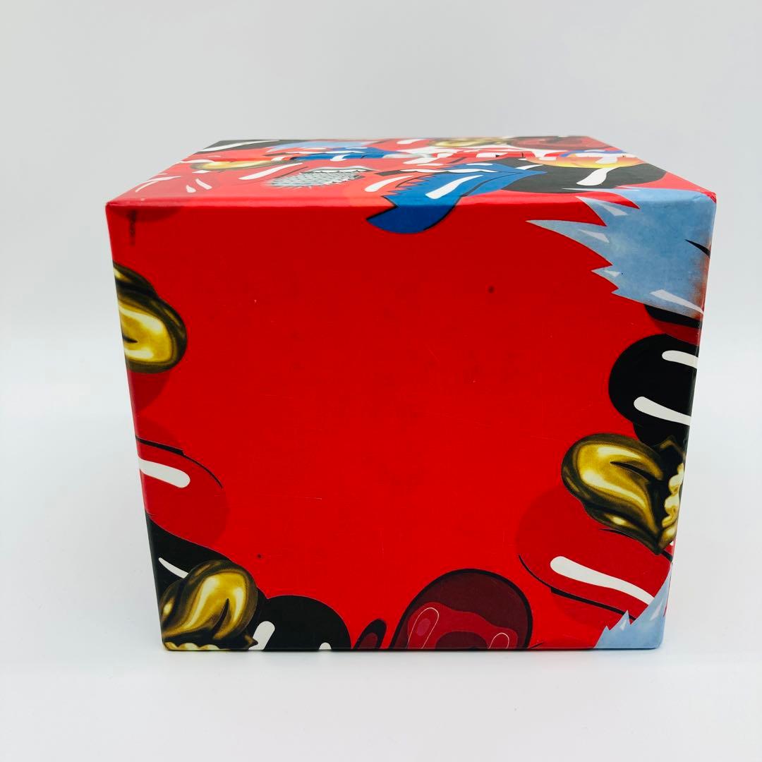 THE ROLLING STONES / THE SINGLE 1971〜輸入盤