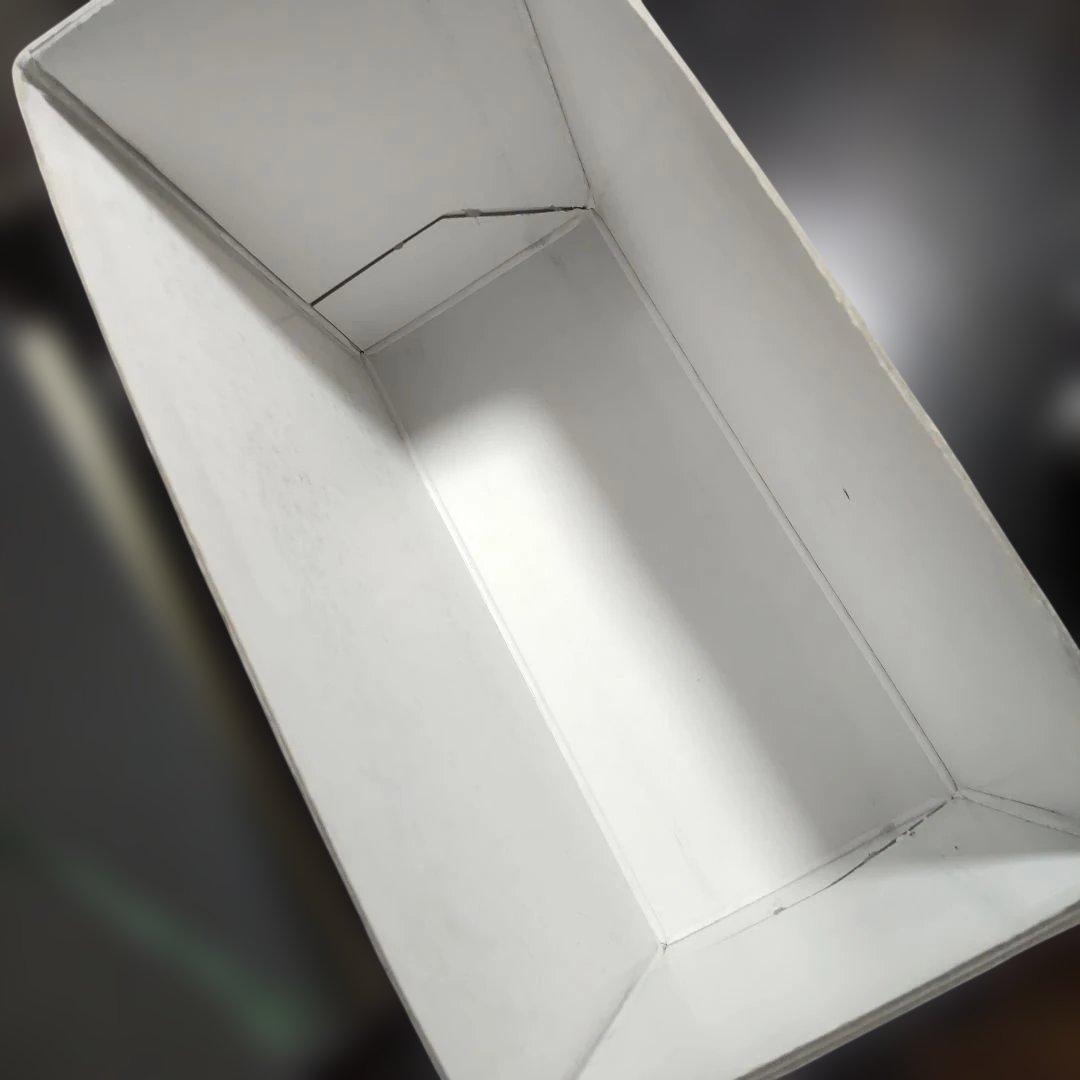 広辞苑 第七版 付録付き