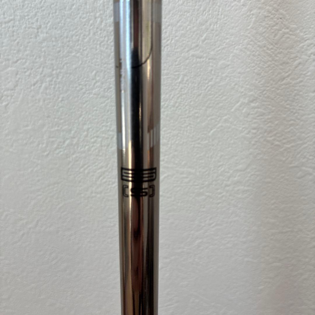 PING G425 MAX 5w TOUR17355S 純正シャフト右