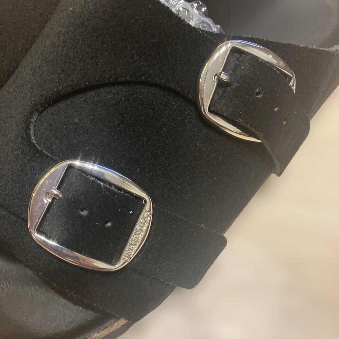 BIRKENSTOCK for BEAUTY&YOUTH チューリッヒ