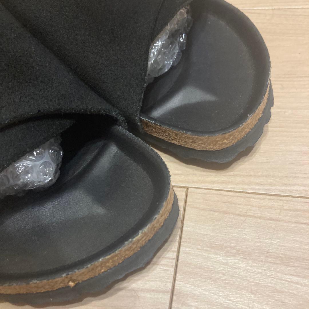 BIRKENSTOCK for BEAUTY&YOUTH チューリッヒ