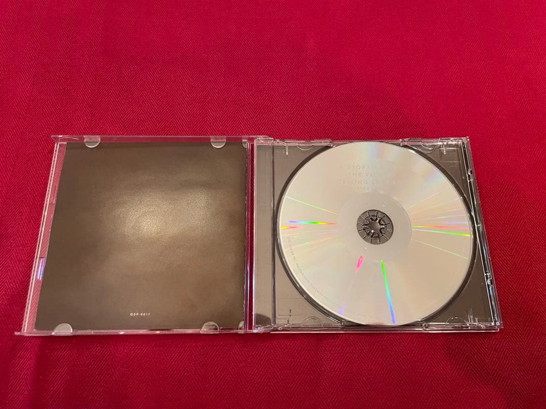 邦楽 KOHH A STORY BEHIND THE OF LIVING LEGEND