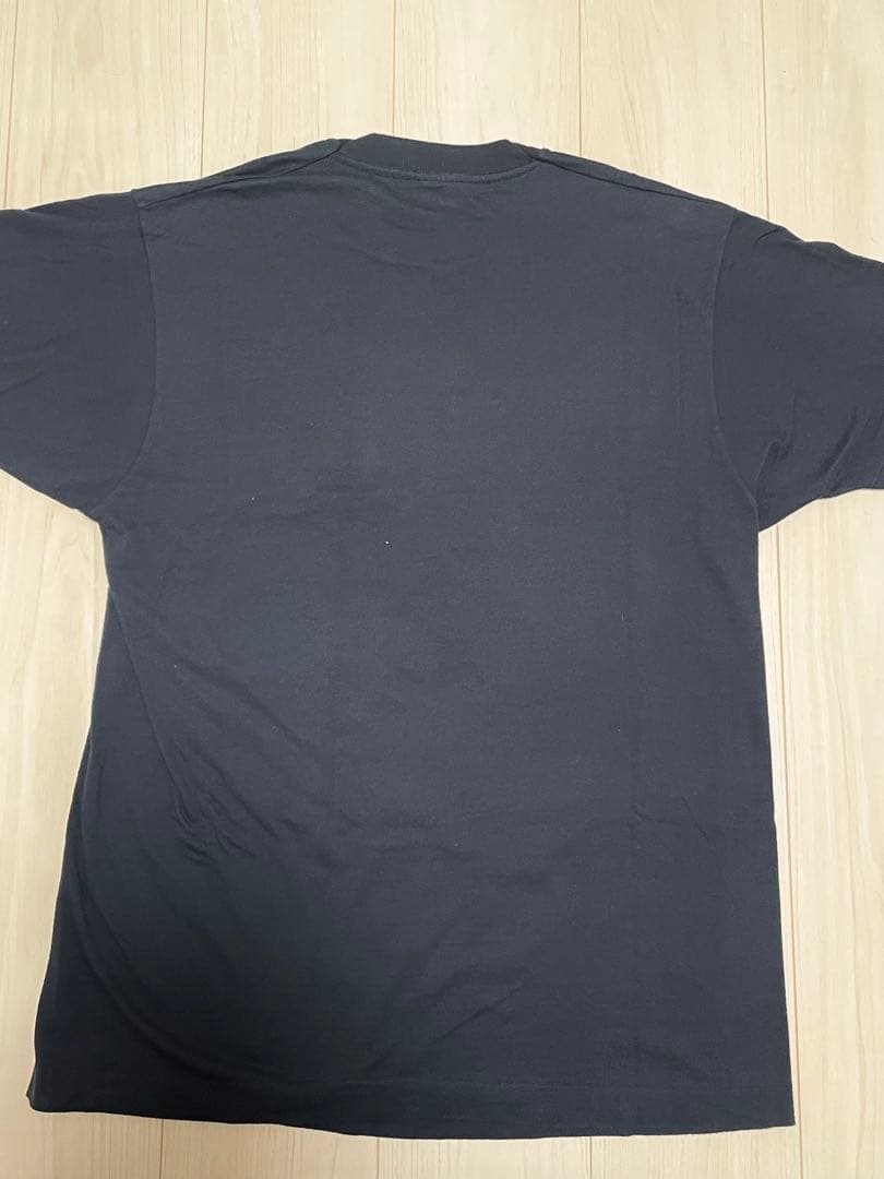 スカル Tシャツ ヴィンテージ ロカビリー ロック バンドT 90s 80s