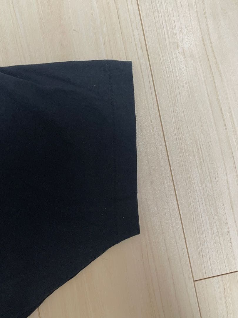 スカル Tシャツ ヴィンテージ ロカビリー ロック バンドT 90s 80s