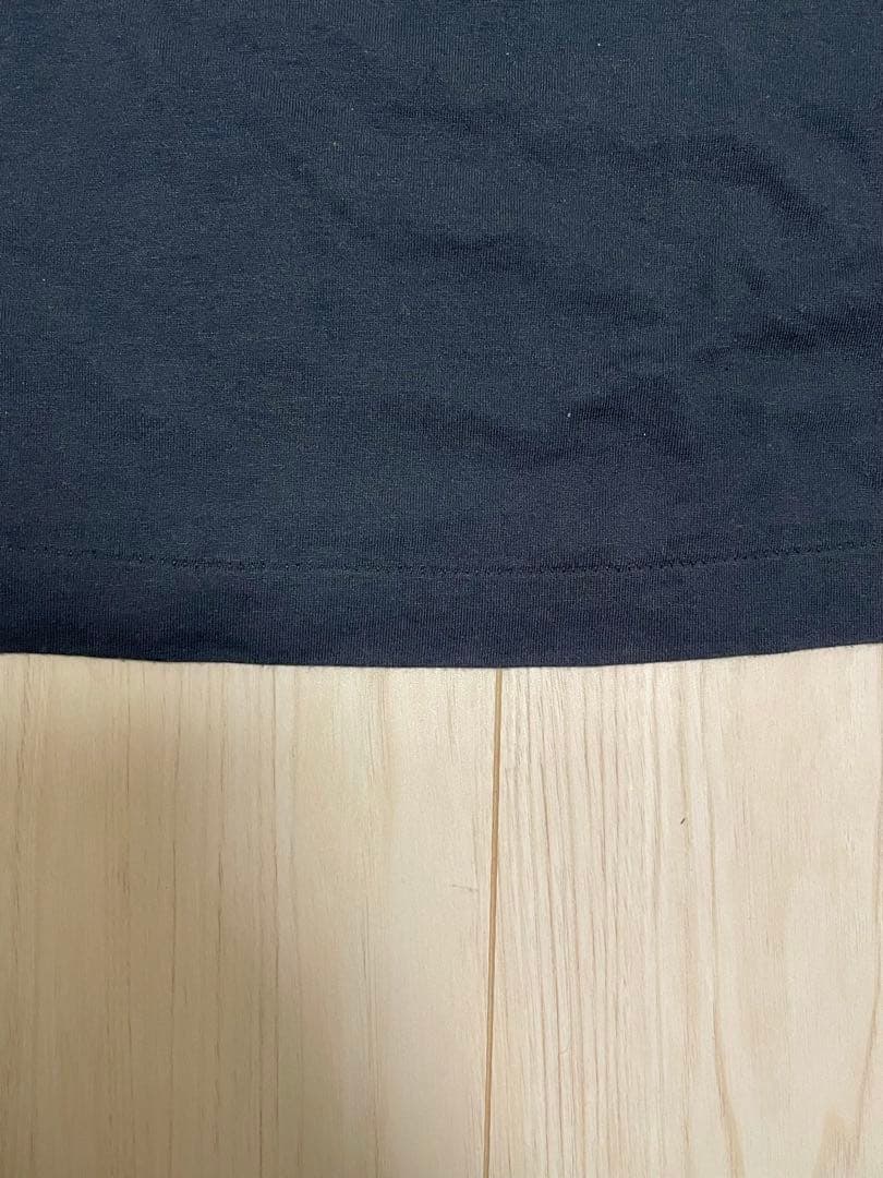 スカル Tシャツ ヴィンテージ ロカビリー ロック バンドT 90s 80s