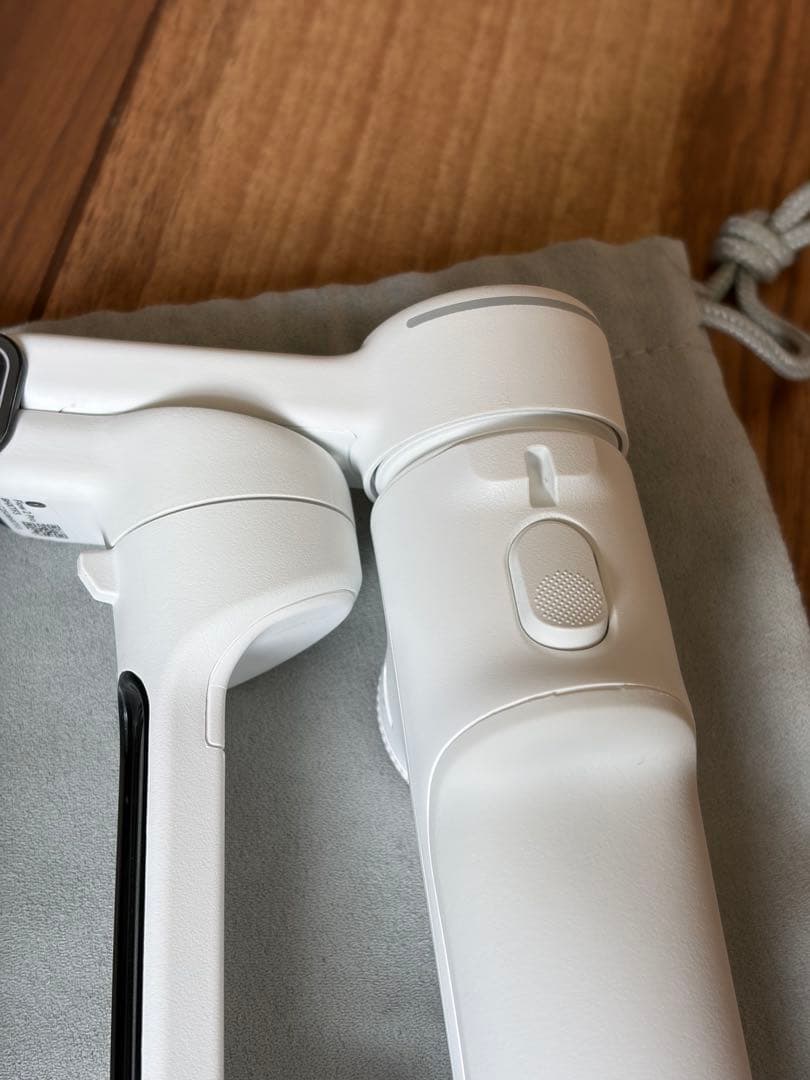 12月24日新品購入 Insta360 Flow 2 Pro クリエイターキット