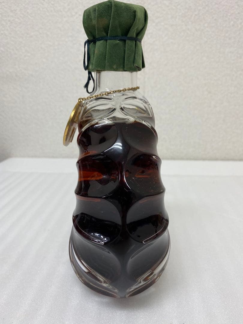 ブランデー 3-2312 REMYMARTIN CENTAURE CRISTAL 700ml