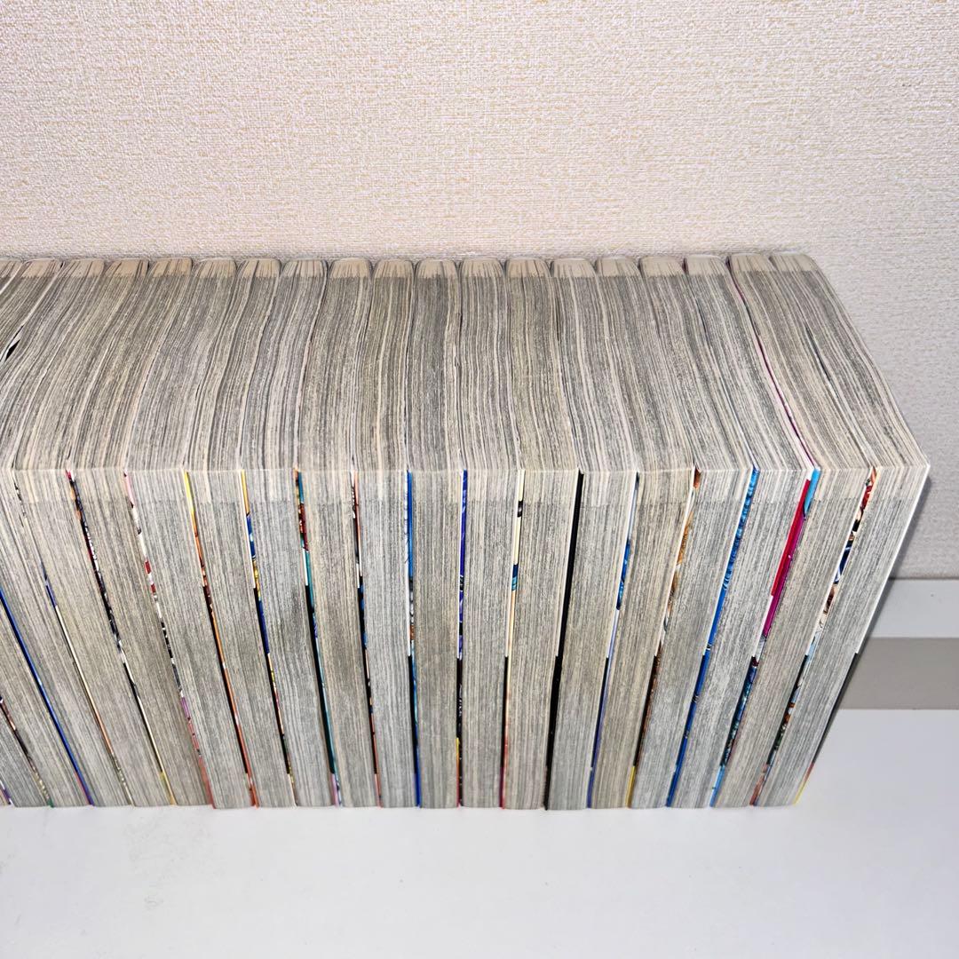 キングダム 既刊全巻セット 1-75+ガイドブック2冊