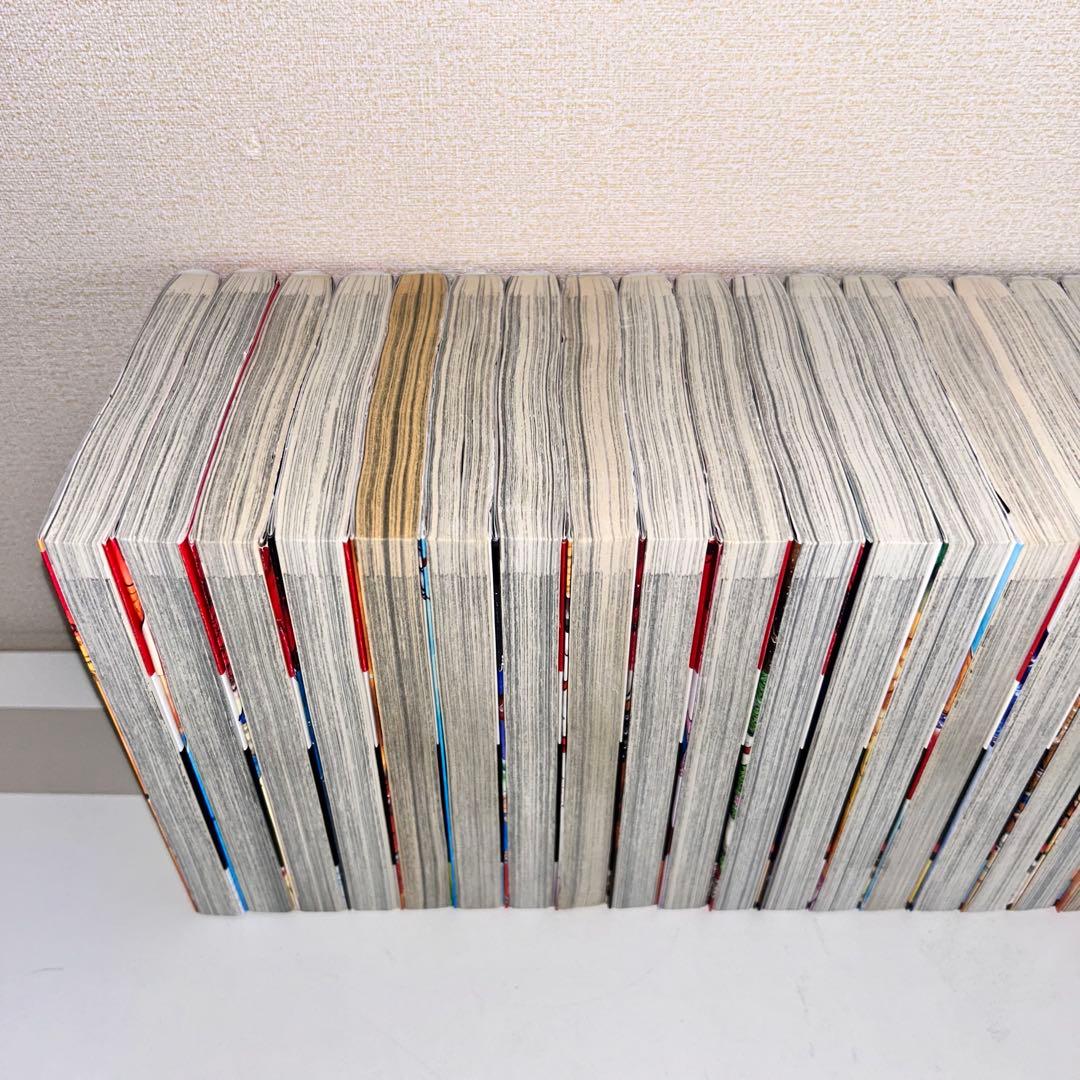 キングダム 既刊全巻セット 1-75+ガイドブック2冊