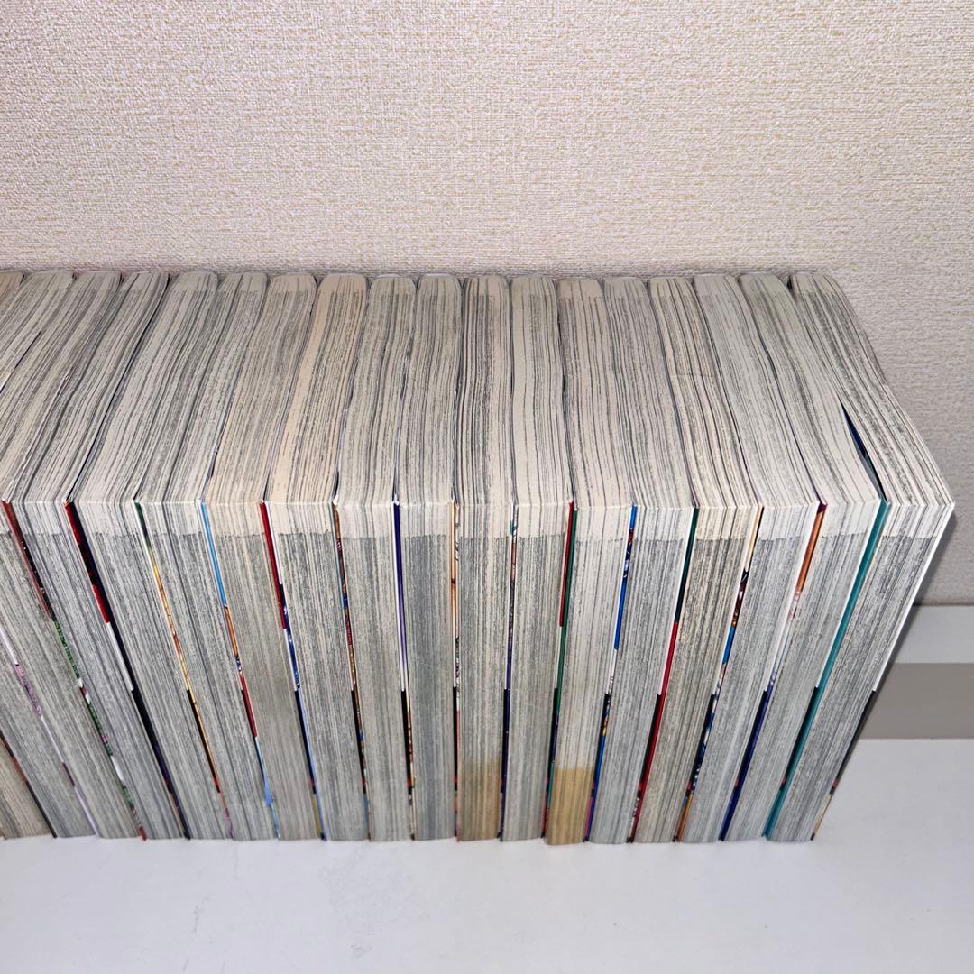 キングダム 既刊全巻セット 1-75+ガイドブック2冊