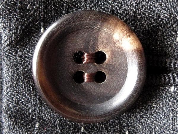 セール　コムデギャルソンオムドゥ 18SS ポリウール　テーラードジャケット S