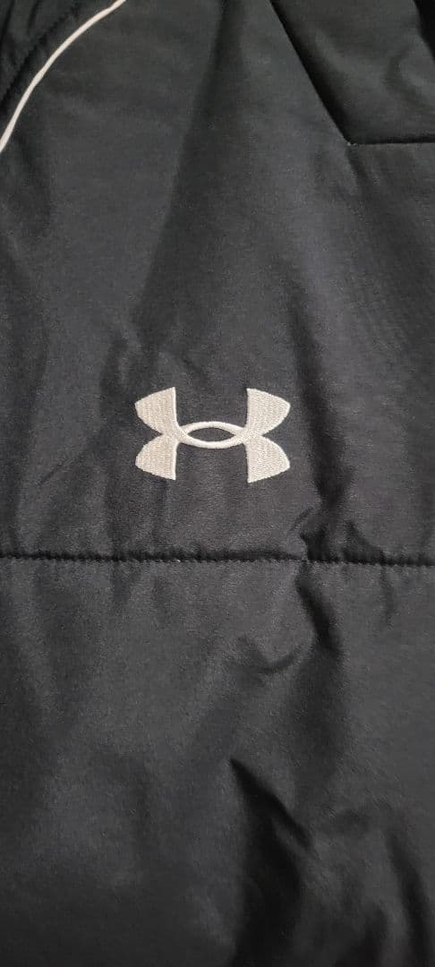 『新品・非売品』RB大宮アルディージャ ハーフコート MDサイズ