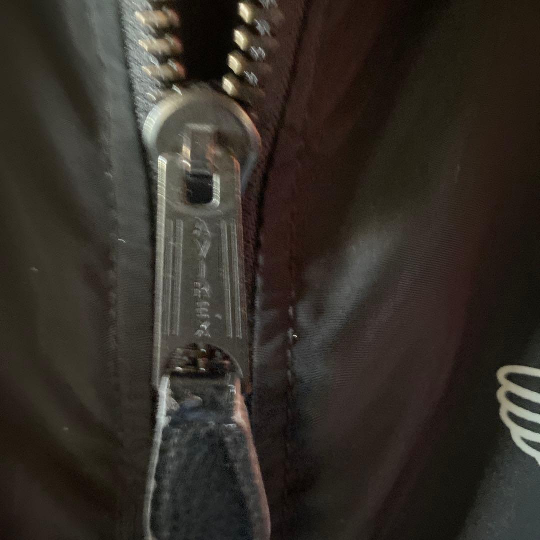 アビレックスMA1