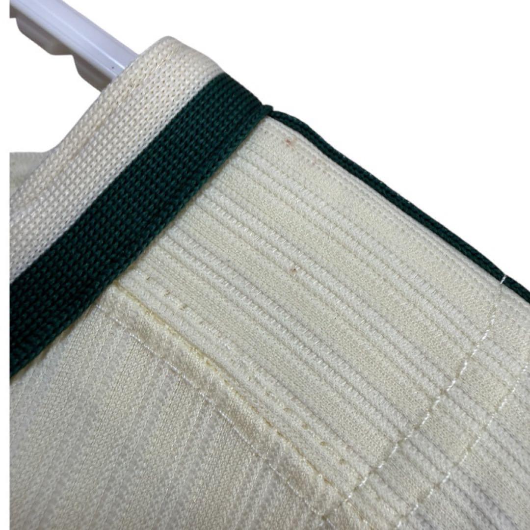 Oサイズ ！南海ホークス 75周年記念 復刻 レプリカユニフォーム ミズノ