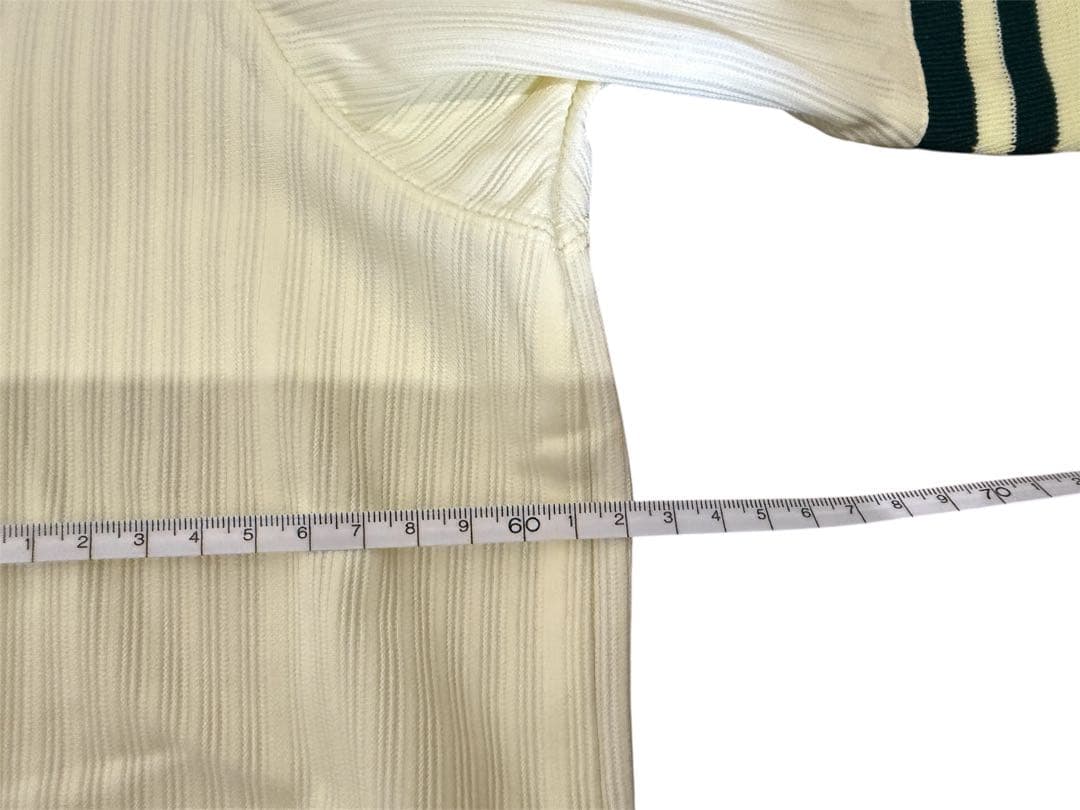 Oサイズ ！南海ホークス 75周年記念 復刻 レプリカユニフォーム ミズノ