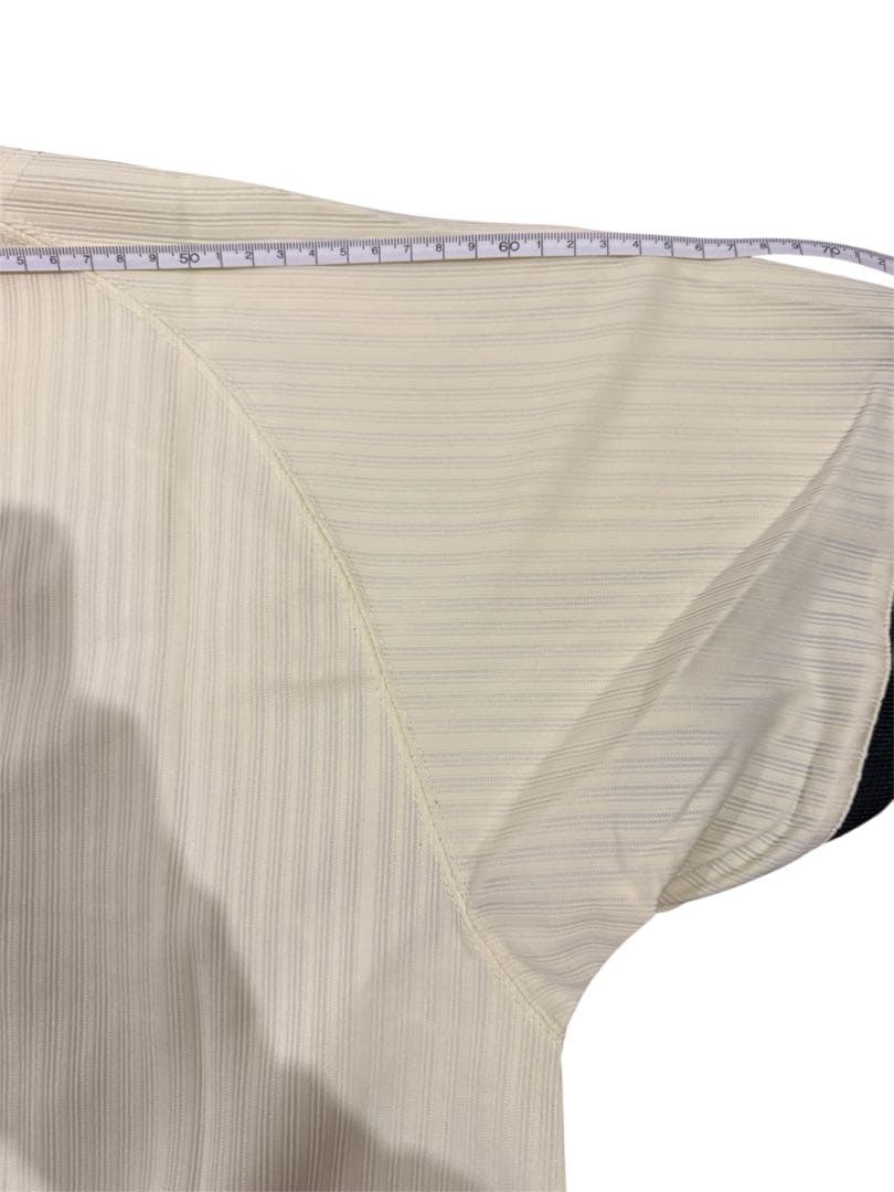 Oサイズ ！南海ホークス 75周年記念 復刻 レプリカユニフォーム ミズノ