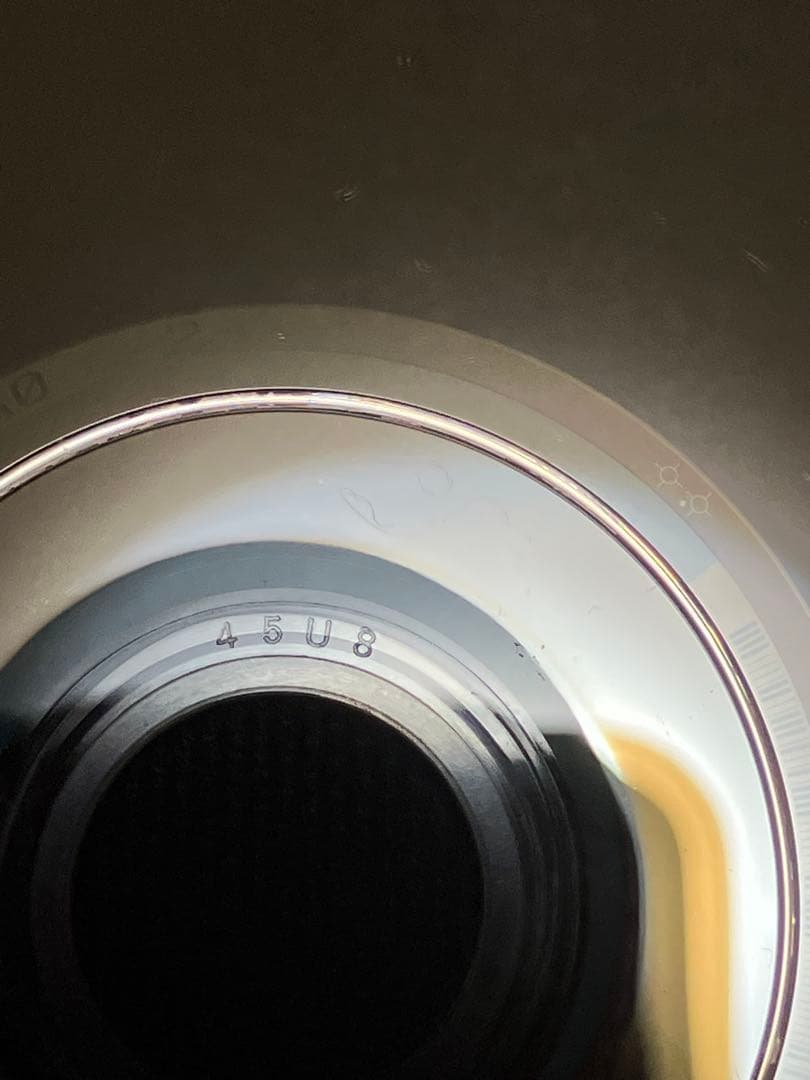 よっち　素顔4DVD