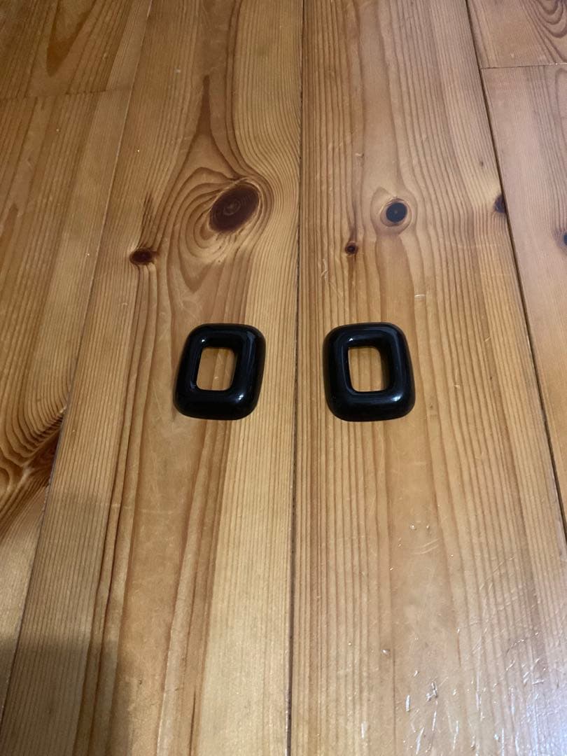 アトレーワゴン　インテリアパネル　S321G 19pc