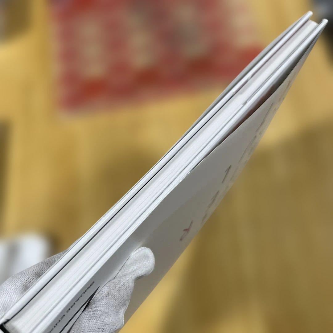 大久保篤画集 SOUL EATER SOUL ART 1&2