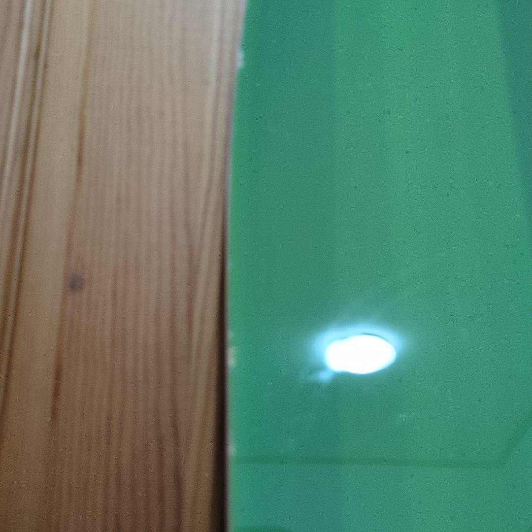 ゲンテンスティック　スラッシャー