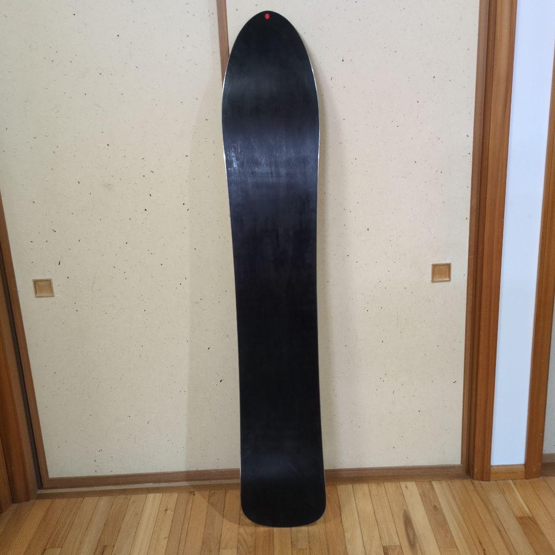 ゲンテンスティック　スラッシャー