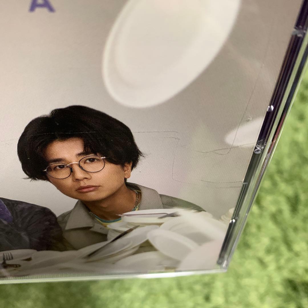 MELOGAPPA クラウドファンディング　リターン品　アーティストブック