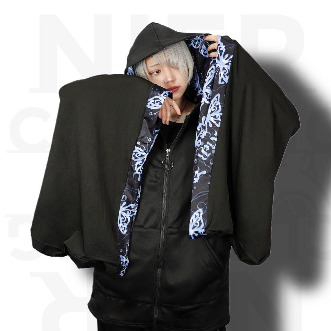 NieR Clothing まとめ売り