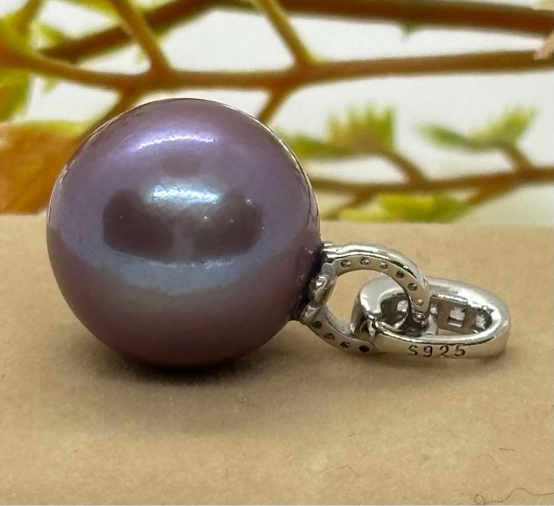 ♥♥まいまい♥♥ 　（d379）