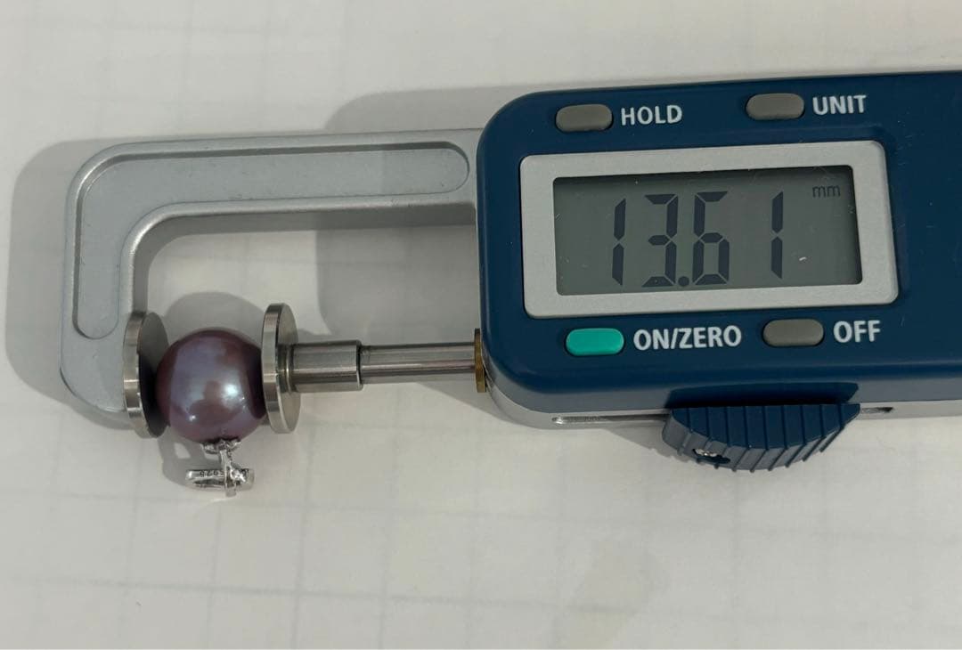 ♥♥まいまい♥♥ 　（d379）