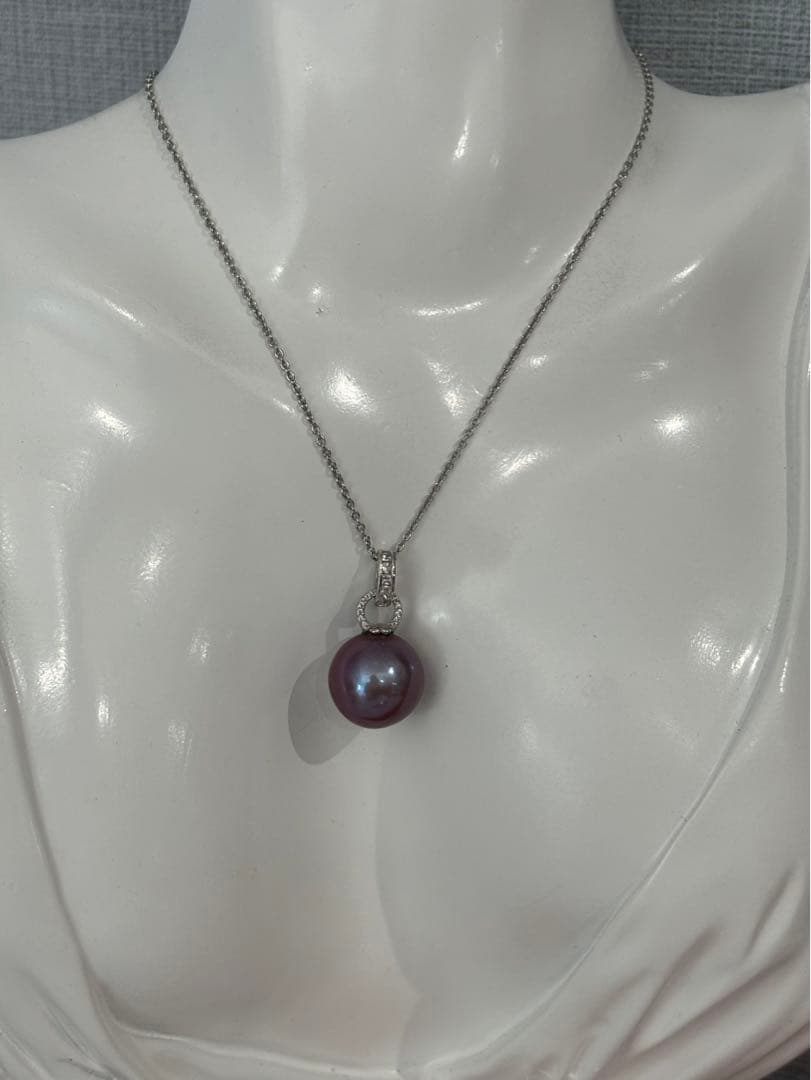 ♥♥まいまい♥♥ 　（d379）