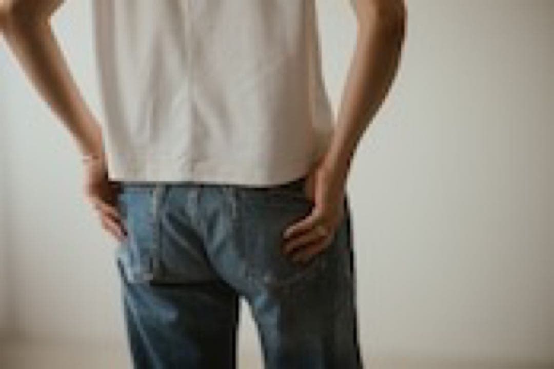 【サンクスカード付】Meravel ミーラベル　Tシャツ ホワイト 高橋志津奈