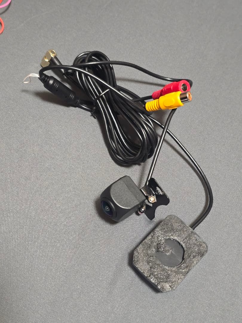 ディスプレイオーディオ 10インチ 1din Andriodカーナビ 64G