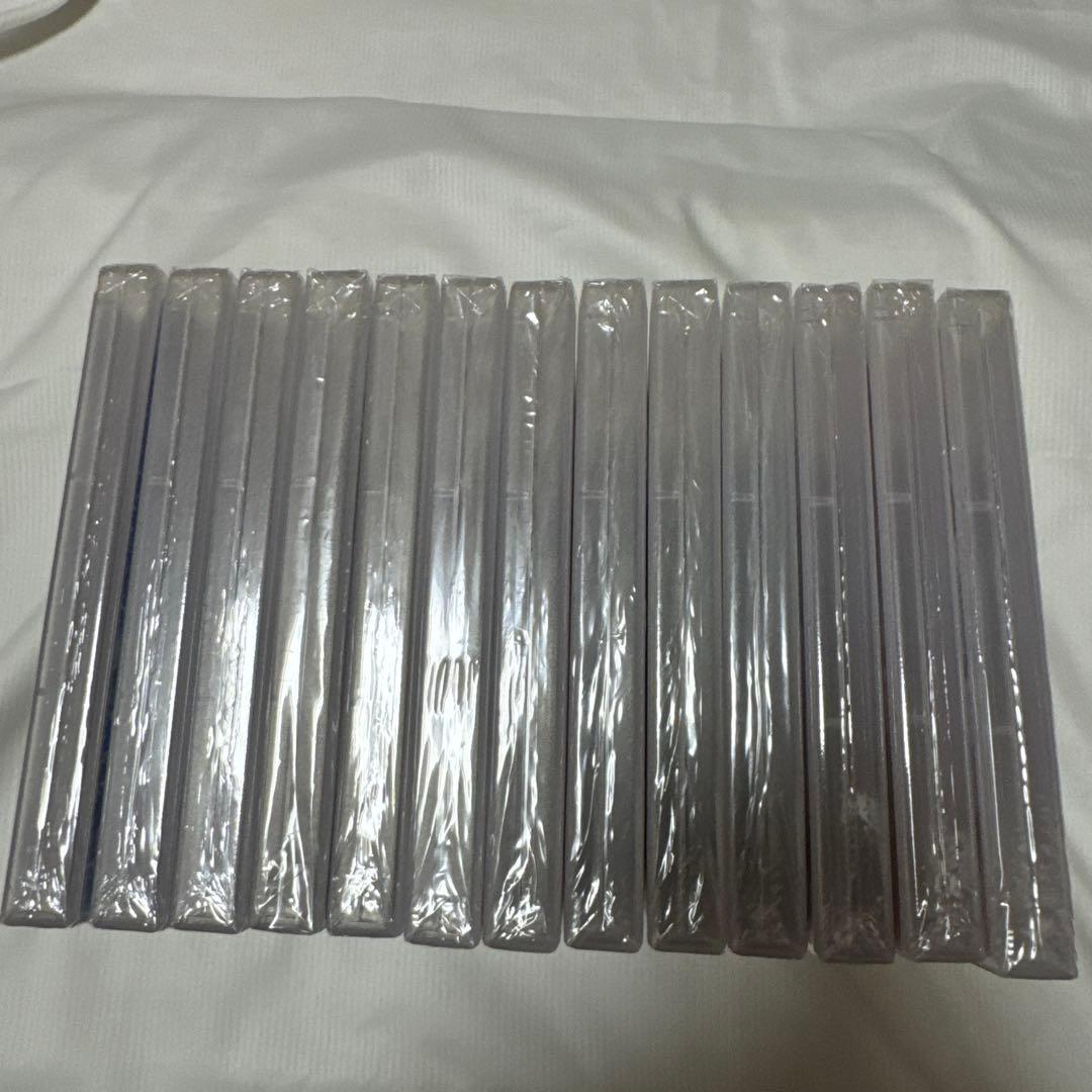 【新品全巻セット】ふたりはプリキュア DVD 全13巻 激レア 初代 プリキュア