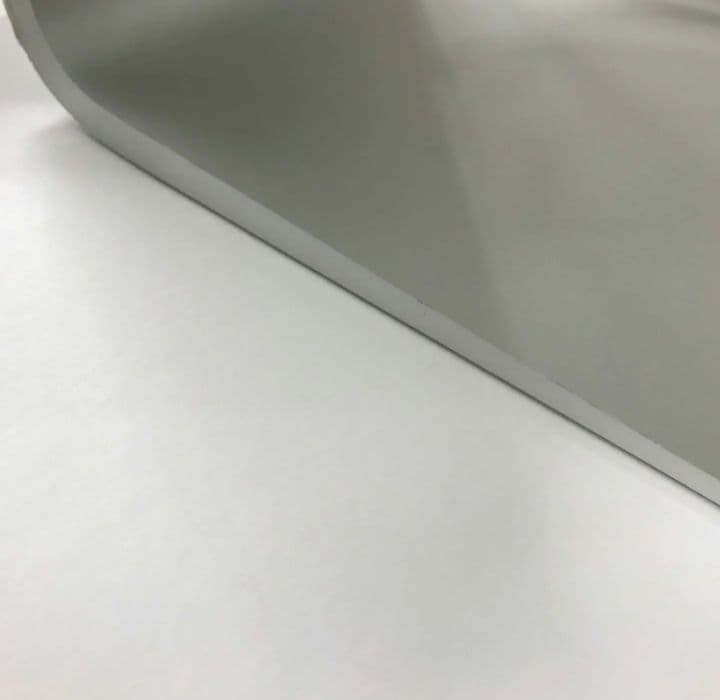 iMac 27インチ 2019年モデル 5K メモリ40GB ストレージ 1TB