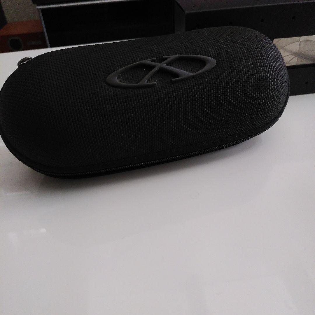 oakley ジュリエット