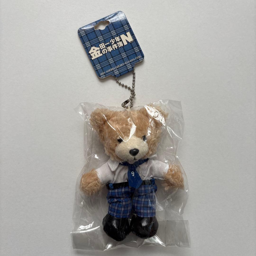 金田一少年の事件簿N(neo) ディレクターズカット版 Blu-ray BOX…