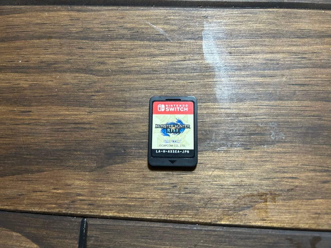 あ*さ様 MHライズ・大乱闘スマッシュブラザーズ・ポケットモンスタースカーレット