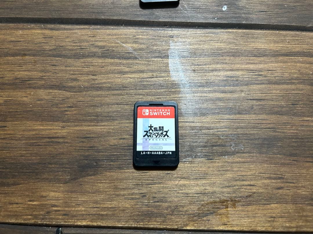 あ*さ様 MHライズ・大乱闘スマッシュブラザーズ・ポケットモンスタースカーレット