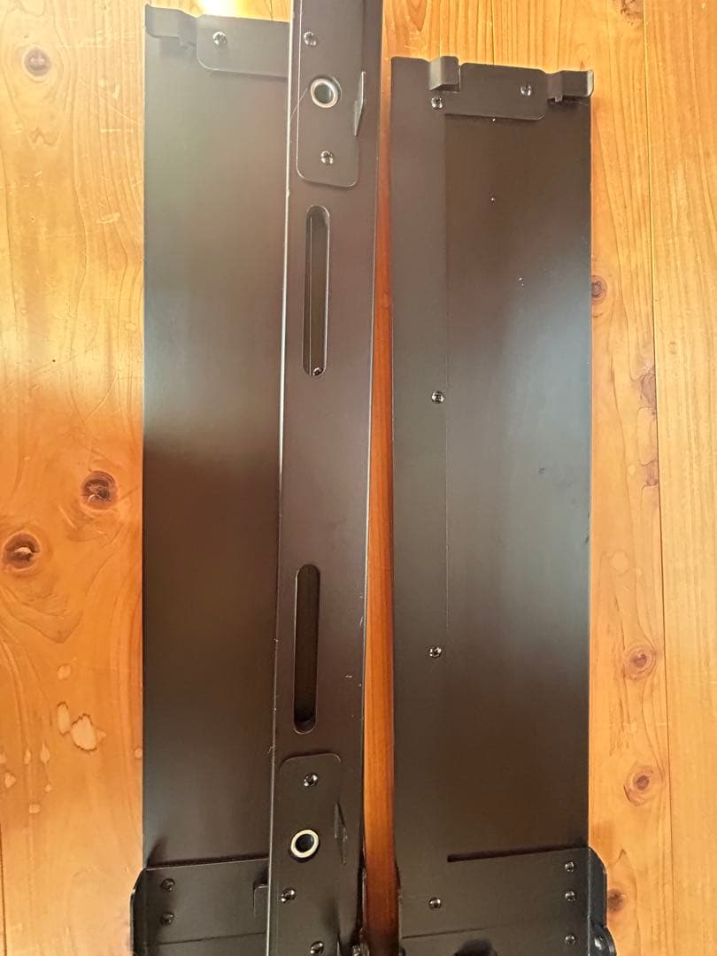 WAQ MULTI LOWTABLE-F マルチローテーブル