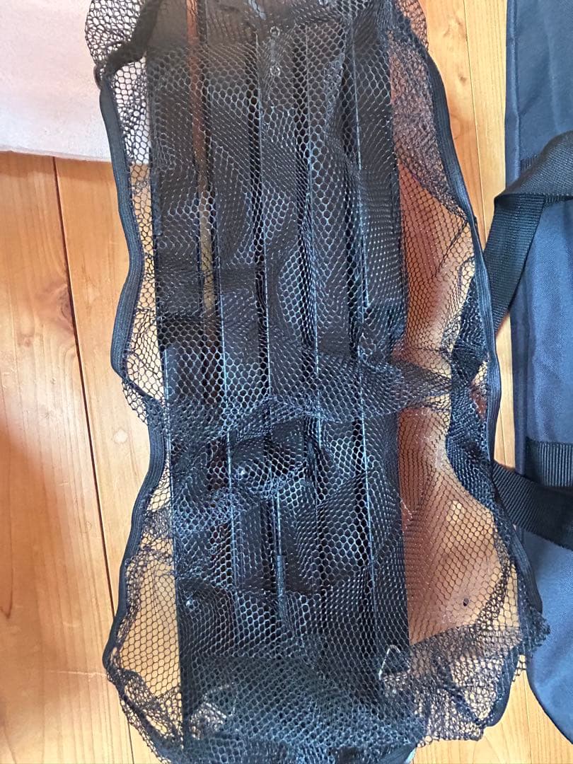 WAQ MULTI LOWTABLE-F マルチローテーブル