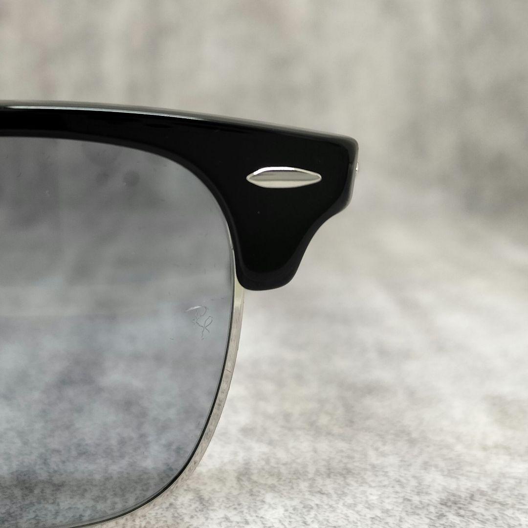 RayBan 未使用品 RB3016 1354R5 サングラス クラブマスター