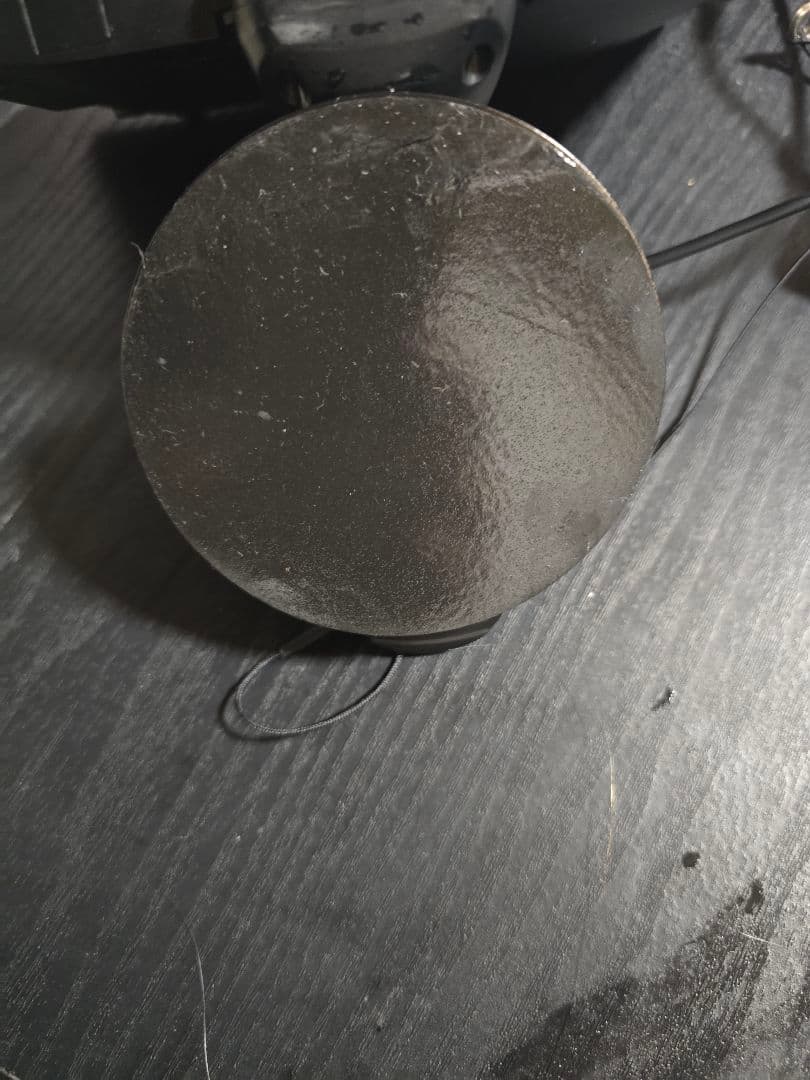 Panasonic CN-G720D カーナビ 吸盤式