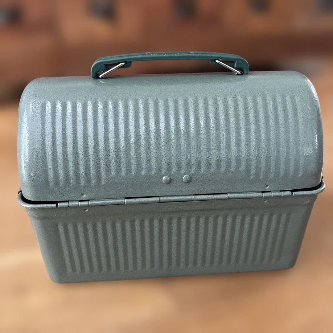 スタンレー　STANLEY ランチボックス　水筒　セット