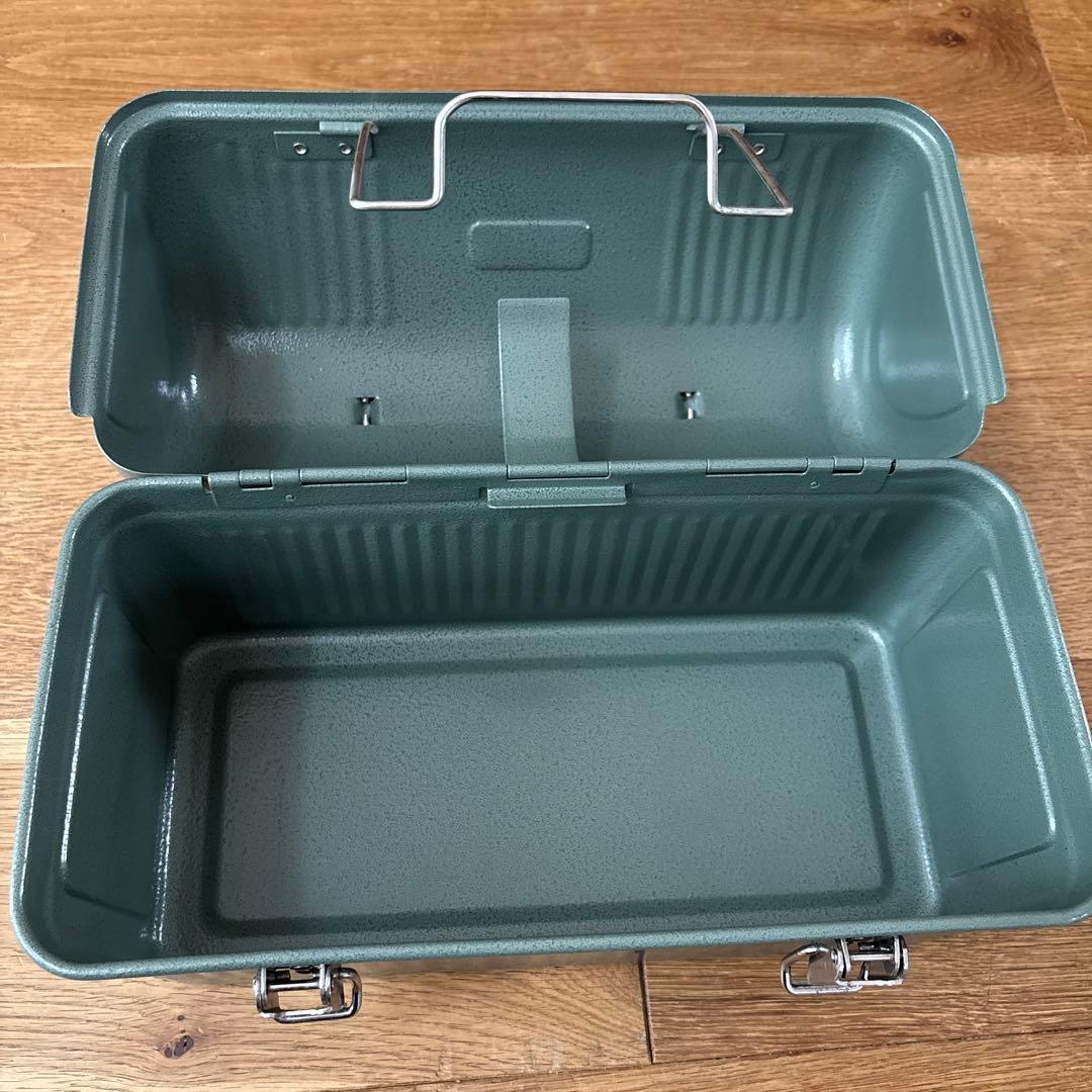 スタンレー　STANLEY ランチボックス　水筒　セット