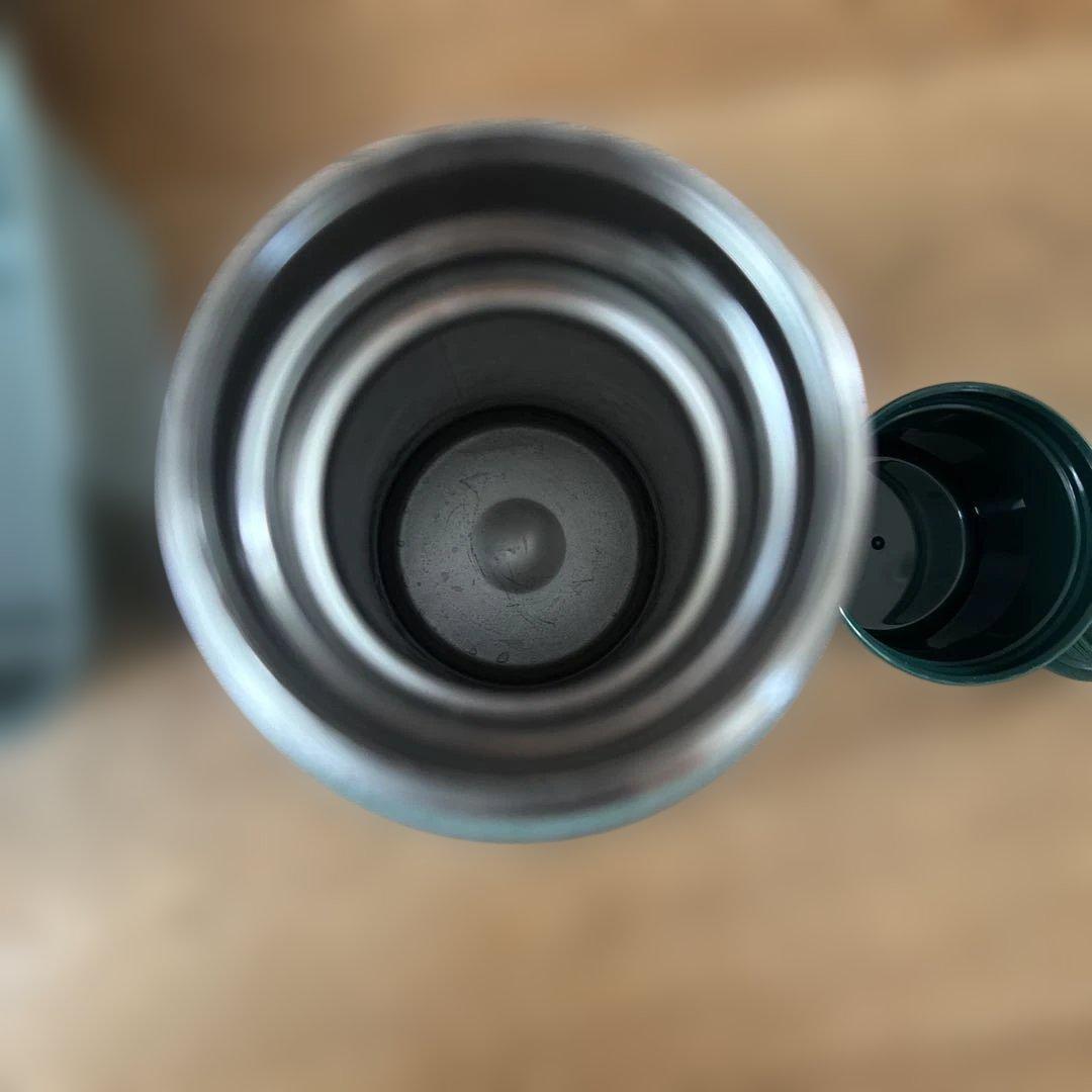 スタンレー　STANLEY ランチボックス　水筒　セット