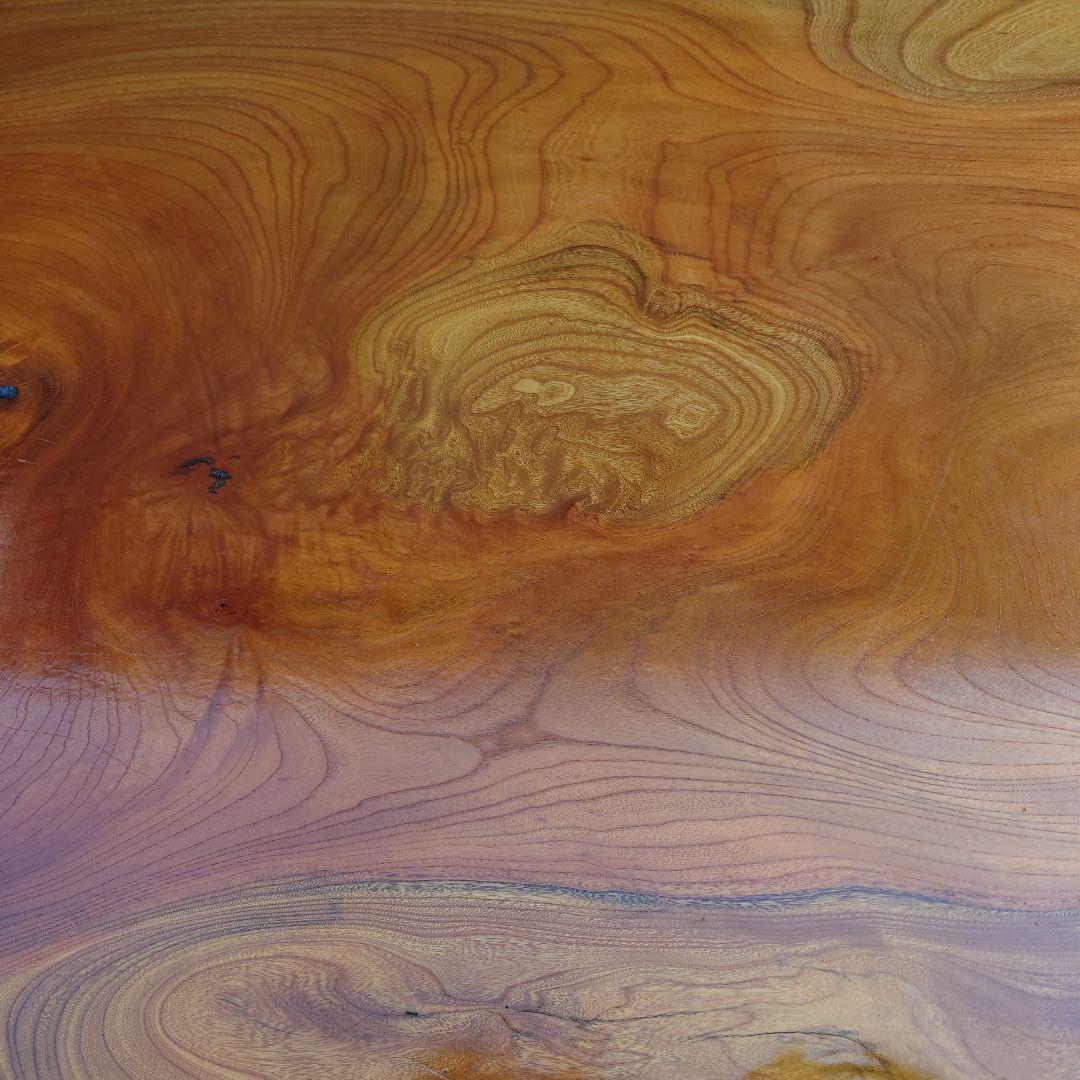 カイモンキング.com様の専用