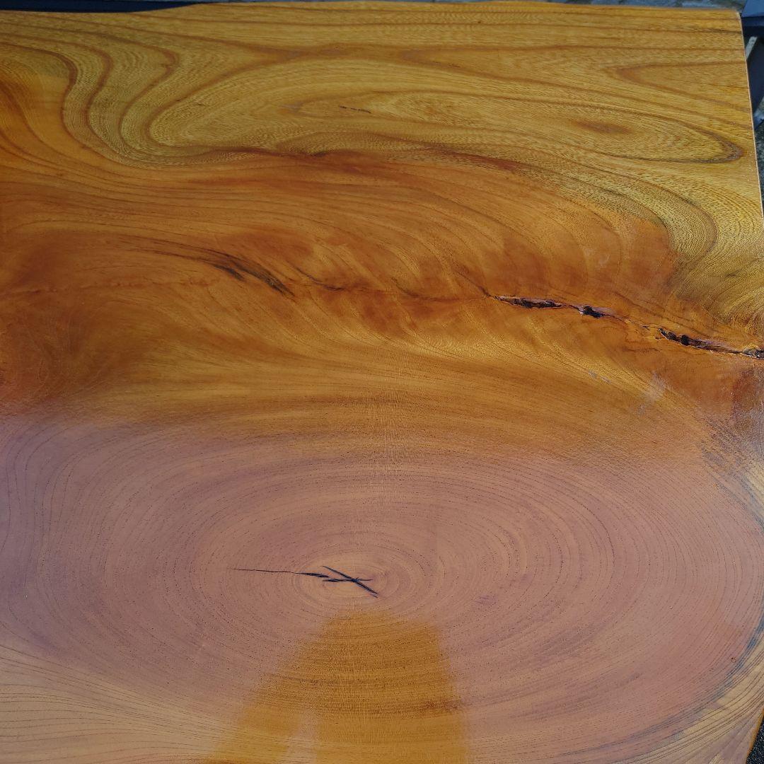 カイモンキング.com様の専用